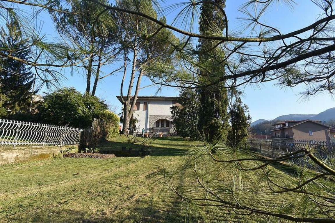 Matilde'S House Apartamento Riccò del Golfo di Spezia Exterior foto